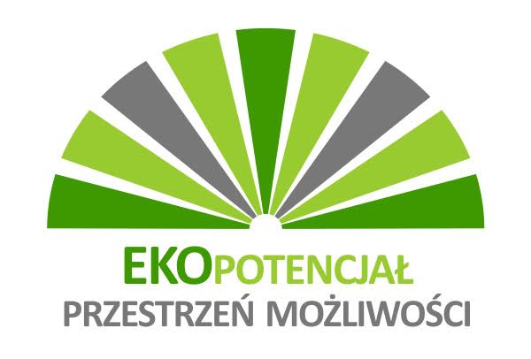 Ekopotencjal