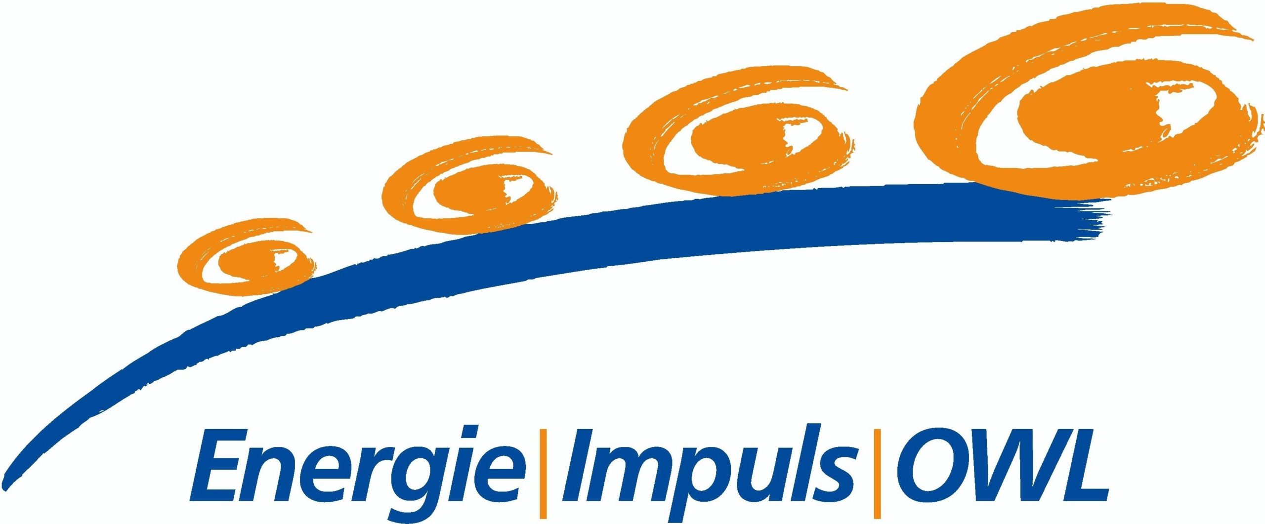 Energie Impuls