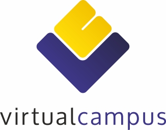 Virtual Campus